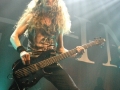2014 04 25 - Set A - Delain 07