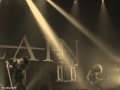 2014 04 25 - Set A - Delain 09
