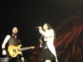 2014 04 25 - Set B - Within temptation 07
