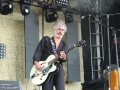 2014 06 07 - Set C - Triggerfinger 03