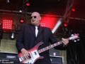 2014 06 07 - Set C - Triggerfinger 12