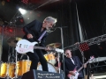 2014 06 07 - Set C - Triggerfinger 14
