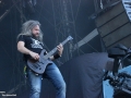 Set B - Mastodon 02
