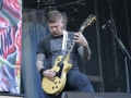 Set B - Mastodon 04