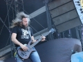 Set B - Mastodon 07