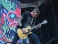 Set B - Mastodon 10