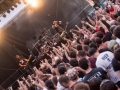 20140803_xtremefest_Albi_02