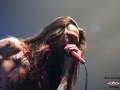 2014 10 12 Set 01 whileshesleeps3