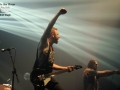 2014 10 12 Set 01 whileshesleeps4