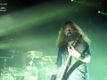 2014 10 12 Set 03 InFlames2