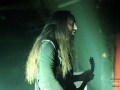 2014 10 12 Set 03 InFlames4