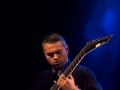 2014.10.22_animalsasleaders_Lyon-5