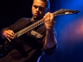 2014.10.22_animalsasleaders_Lyon-6