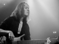 2014.10.22_tesseract_Lyon-18