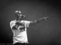 2014.12.11 - Souleymane Diamanka - Lyon-10