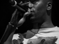 2014.12.11 - Souleymane Diamanka - Lyon-15