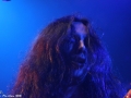2014 05 20 - Set A - Gus G 01