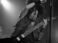 2014 05 20 - Set A - Gus G 04