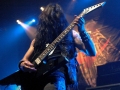 2014 05 20 - Set A - Gus G 05