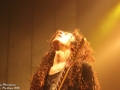 2014 05 20 - Set B - Marty Friedman 02