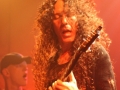 2014 05 20 - Set B - Marty Friedman 04