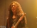 2014 05 20 - Set B - Marty Friedman 05