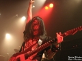 2014 05 20 - Set B - Marty Friedman 06