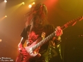 2014 05 20 - Set B - Marty Friedman 07