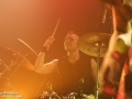 2014 05 20 - Set B - Marty Friedman 10