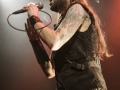 20140115-icedearth06