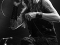 20140115-icedearth09