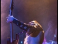 28012014_ensiferum_lyon_01