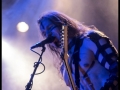 28012014_ensiferum_lyon_02