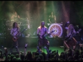 28012014_ensiferum_lyon_03
