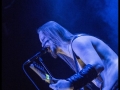 28012014_ensiferum_lyon_07