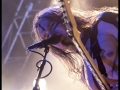 28012014_ensiferum_lyon_08