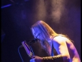 28012014_ensiferum_lyon_09