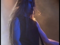 28012014_frosttide_lyon_05