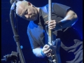20140201_theaustralianpinkfloydshow_grenoble_01