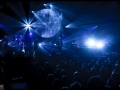 20140201_theaustralianpinkfloydshow_grenoble_13