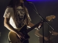 20140202-alcest-dm-06