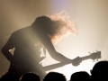 20140202-alcest-dm-07