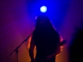 20140202-alcest-dm-08