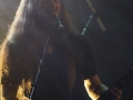20140202-alcest-dm-10