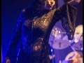 20140206_tarja_lyon_01