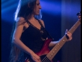 20140206_tarja_lyon_03