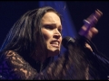 20140206_tarja_lyon_08