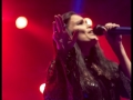 20140206_tarja_lyon_09