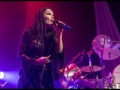 20140206_tarja_lyon_10