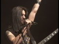 2014-02-09-starkill-lyon01